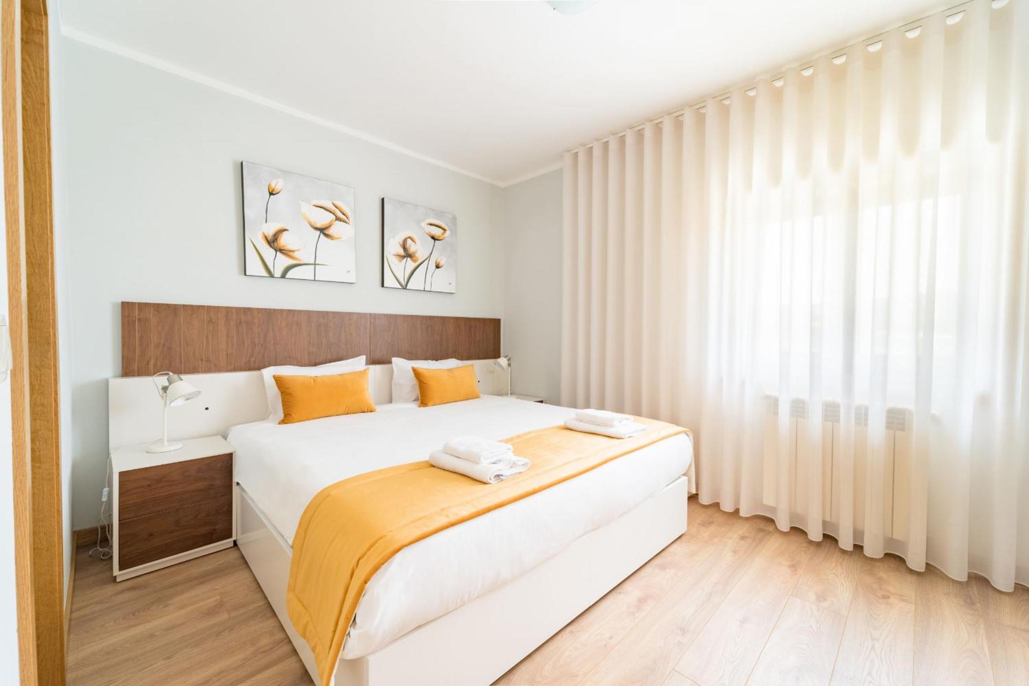 Villa Casa De Eiro By House And People Barcelos Exterior foto